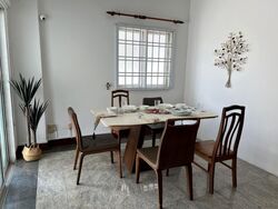 Bulim Drive (D22), Terrace #500760031